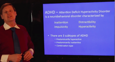 adhd-and-healthy-chocolate02 adhd-and-healthy-chocolate02