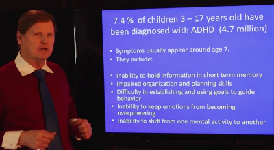 adhd-and-healthy-chocolate03 adhd-and-healthy-chocolate03