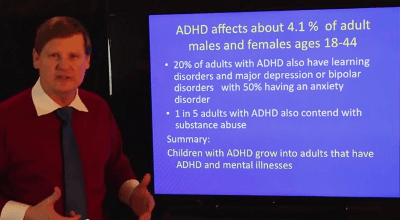 adhd-and-healthy-chocolate04 adhd-and-healthy-chocolate04