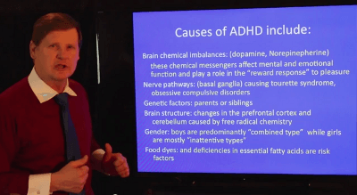 adhd-and-healthy-chocolate05 adhd-and-healthy-chocolate05