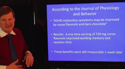 adhd-and-healthy-chocolate06 adhd-and-healthy-chocolate06