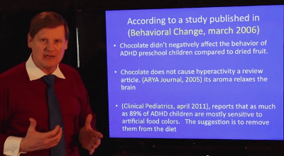 adhd-and-healthy-chocolate09
