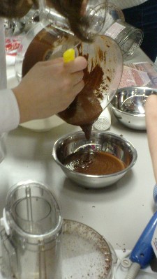 bean-to-bar-chocolate-making-experience-brazil-and-ghana21