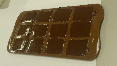 bean-to-bar-chocolate-making-experience-brazil-and-ghana24