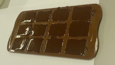 bean-to-bar-chocolate-making-experience-brazil-and-ghana24