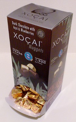 february-autoship-is-xocai-nuggets2