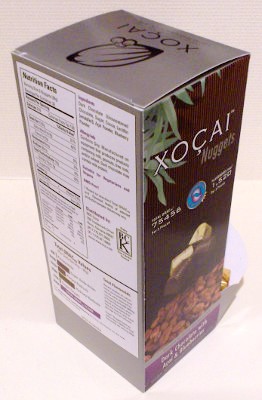 february-autoship-is-xocai-nuggets3