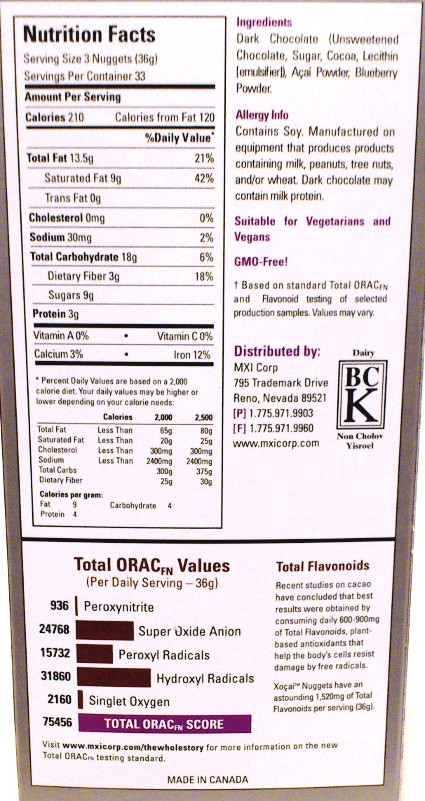 february-autoship-is-xocai-nuggets4