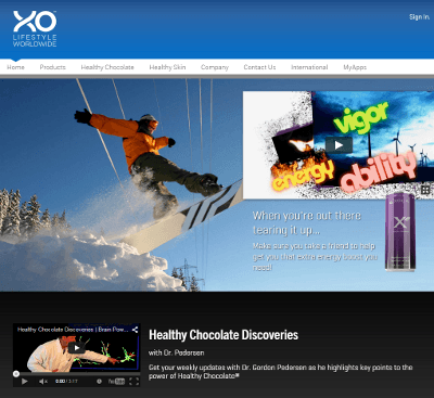 healthychocolateco-com-xocai-new-url