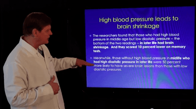 high-blood-pressure-leads-to-brain-shrinkage2