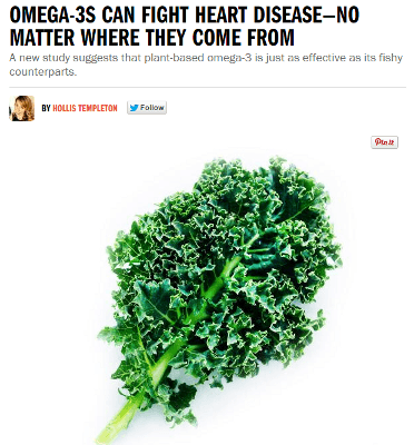 plant-based-omega-3-fatty-acids-boost-heart-health