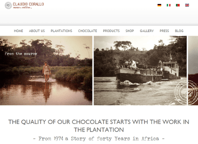 claudio-corallo-luxury-chocolate-from-sao-tome-and-principe