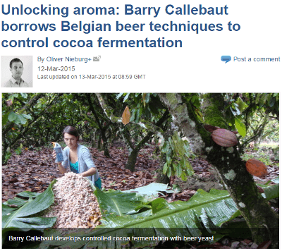 high-aroma-cocoa-chocolate-by-belgian-beer-fermentation