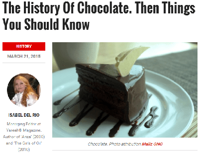 history-10-you-should-know-about-chocolate