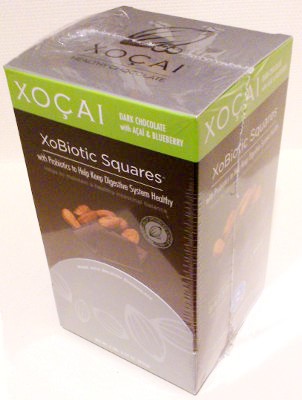 march-autoship-xocai-nuggets-xocai-xobiotic-squares6