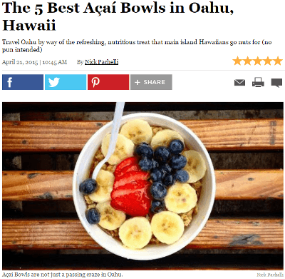 acai-bowl-best-5-in-hawaii-oahu