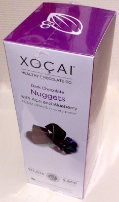 april-autoship-xocai-nuggets-in-new-package01