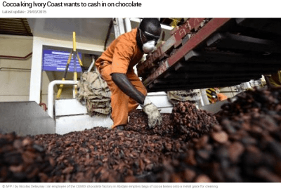 ivory-coast-wants-to-cash-in-cocoa-chocolate-processing