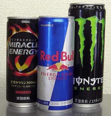 top-9-energy-drink-popular-with-college-students