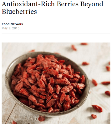 5-antioxidant-rich-berries-beyond-blueberries
