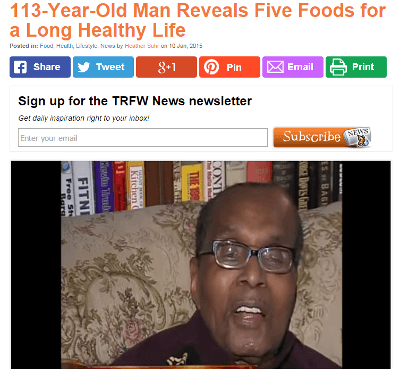 5-healthy-food-113-year-old-man-eat-secret-of-longevity