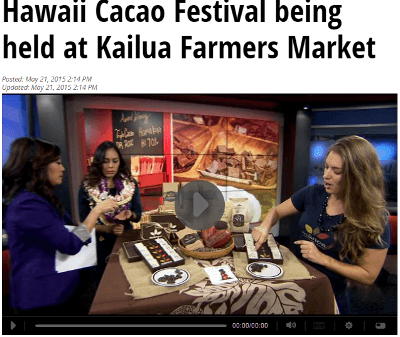 hawaii-cacao-festival-held-at-kailua-farmers-market