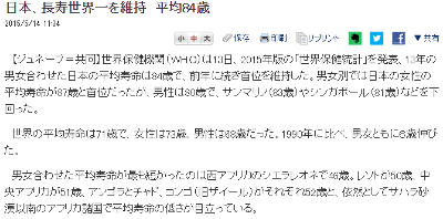 japan-average-life-expectancy-84-years-best-in-the-world