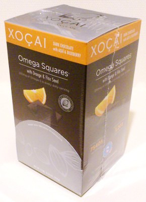 may-autoship-cool-flights-xocai-omega-squares3