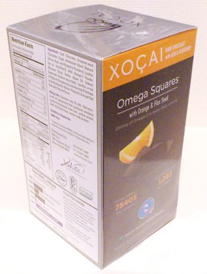 may-autoship-cool-flights-xocai-omega-squares4