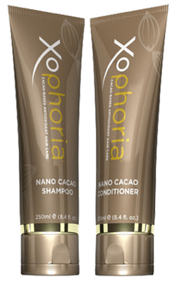 xophoria-nano-cacao-shampoo-conditioner