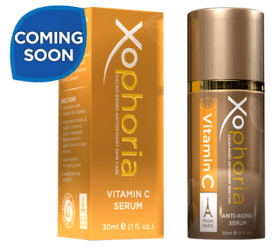 xophoria-vitamin-c-serum