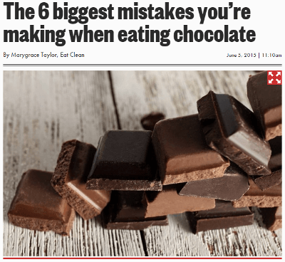 6-mistake-when-you-eat-chocolate