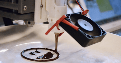 chocolate-printed-3d-printer-by-amount-of-exercise
