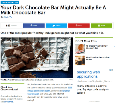 dark-chocolate-might-actually-be-a-milk-chocolate