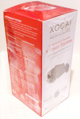 june-autoship-xocai-xpower-squares-cool-delivery3