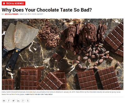 reason-your-chocolate-taste-so-bad