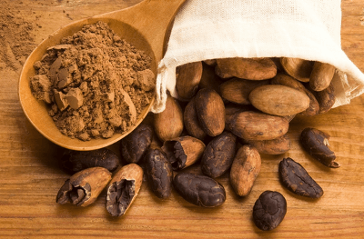 variety-of-health-effects-of-cocoa-polyphenols