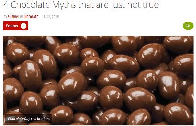 4-wrong-chocolate-myth