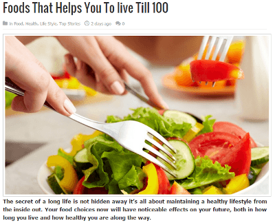 5-healthy-food-help-you-live-up-to-100-years-old