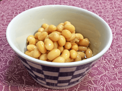 9-reasons-to-eat-beans