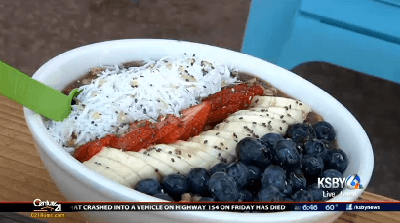 acai-bowl-might-lump-of-sugar1