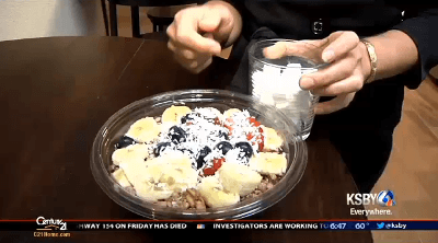 acai-bowl-might-lump-of-sugar3