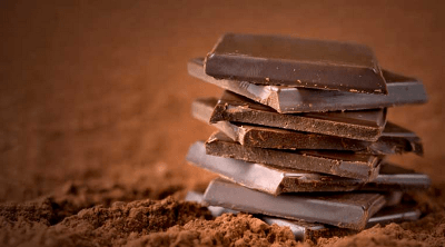 chocolate-is-a-highly-nutritious-diet-increase-the-number-of-sperm