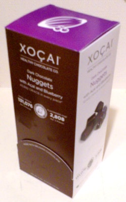 july-autoship-xocai-nuggets-arrives-by-cool-delivery4