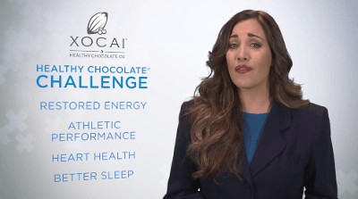 new-introduction-video-of-xocai-healthy-chocolate15