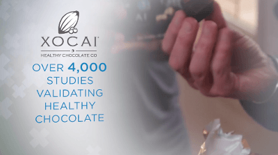 new-introduction-video-of-xocai-healthy-chocolate16