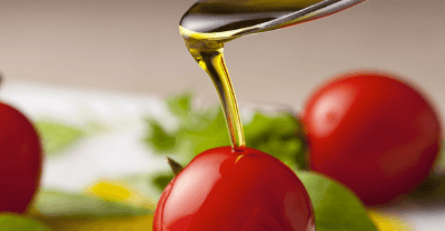 risk-of-diabetes-is-reduced-by-tablespoon-of-olive-oil