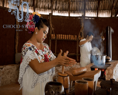 choco-story-chocolate-museum-in-mexico3