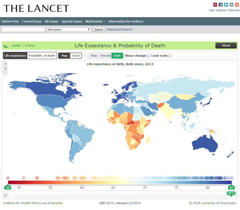 healthy-life-expectancy-japan-is-top