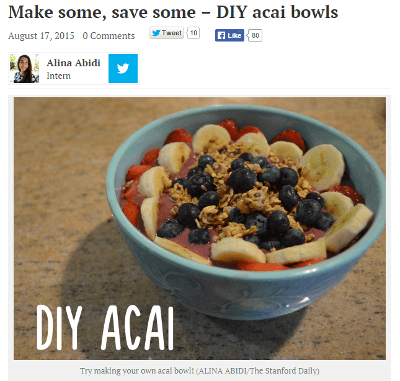 how-to-make-acai-bowl-at-home